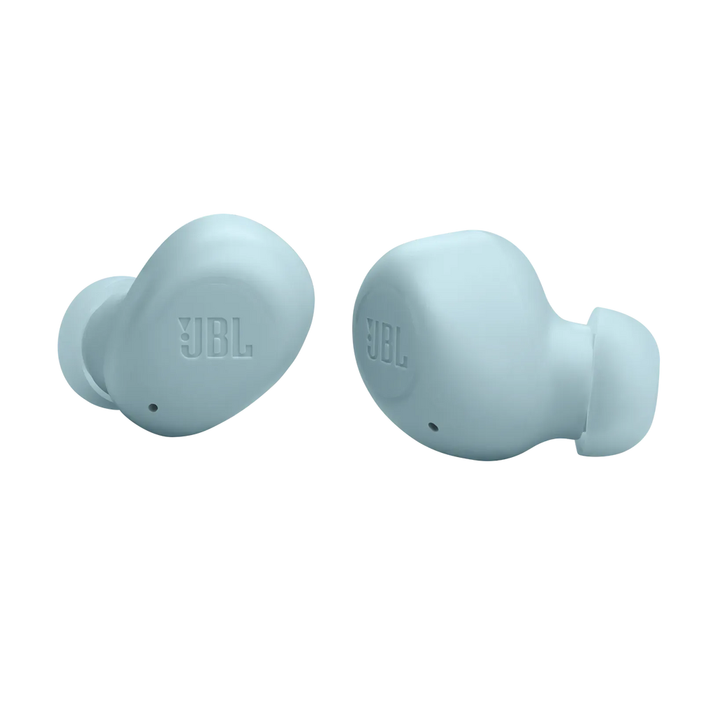 JBL Wave Buds