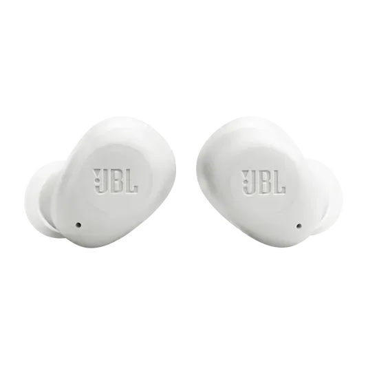 JBL Wave Buds