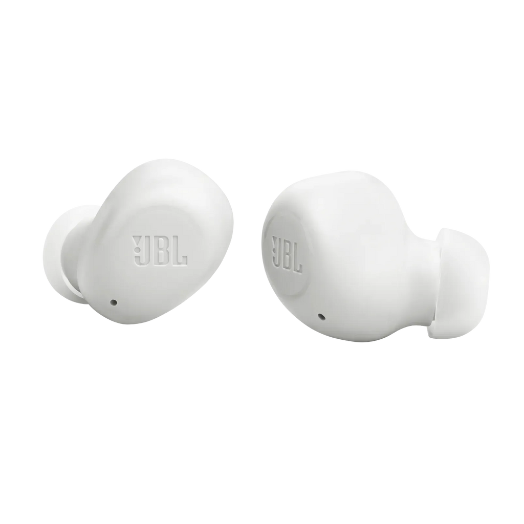 JBL Wave Buds