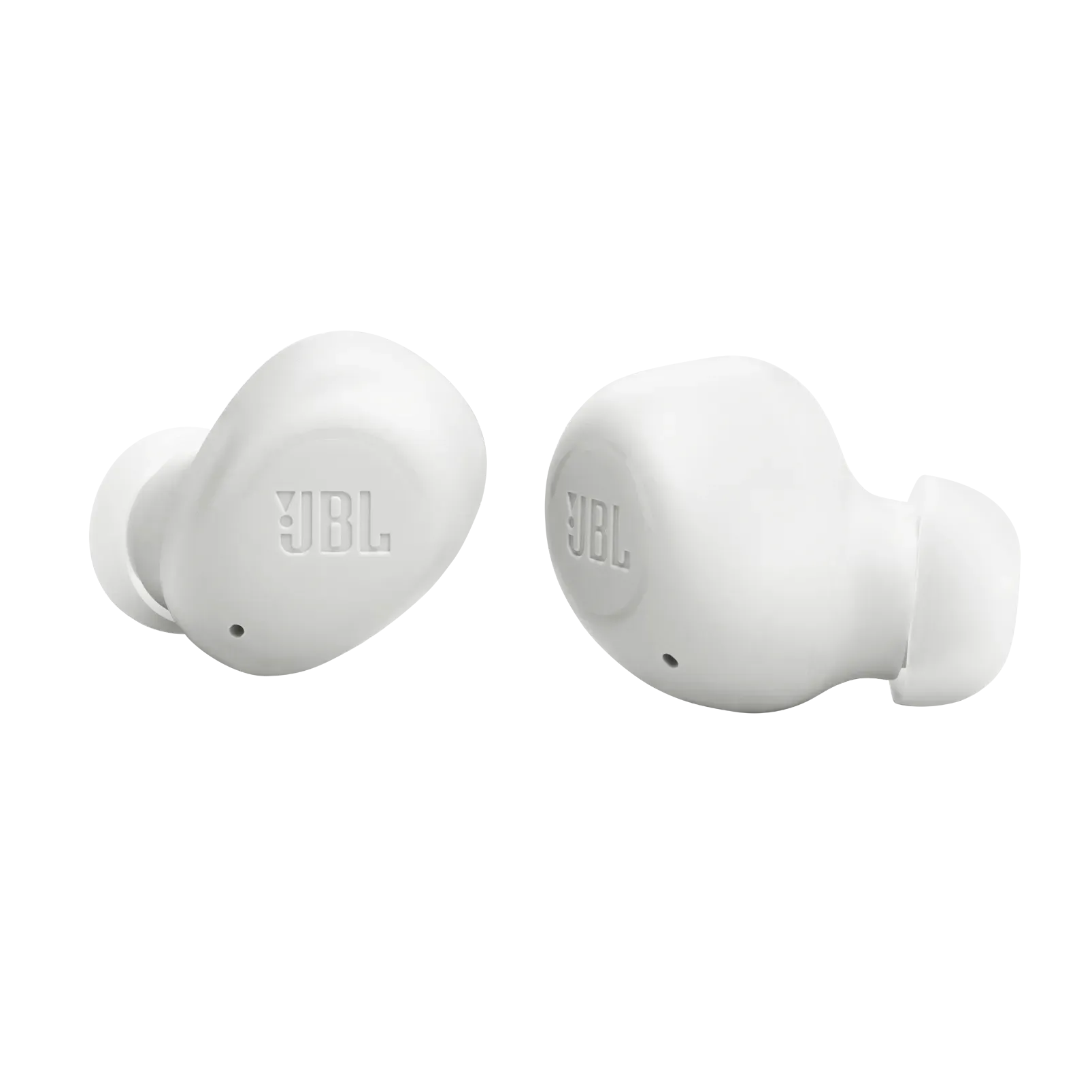 JBL Wave Buds