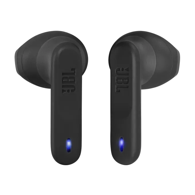 JBL Wave Flex