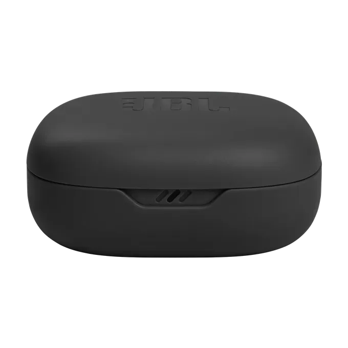 JBL Wave Flex