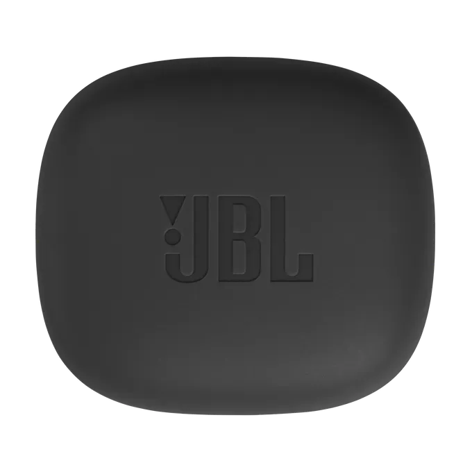 JBL Wave Flex