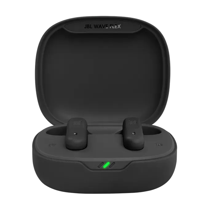 JBL Wave Flex