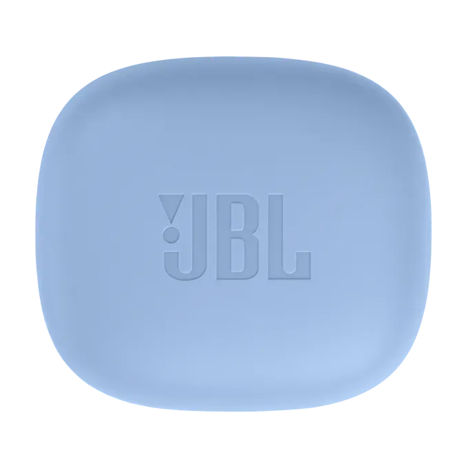 JBL Wave Flex