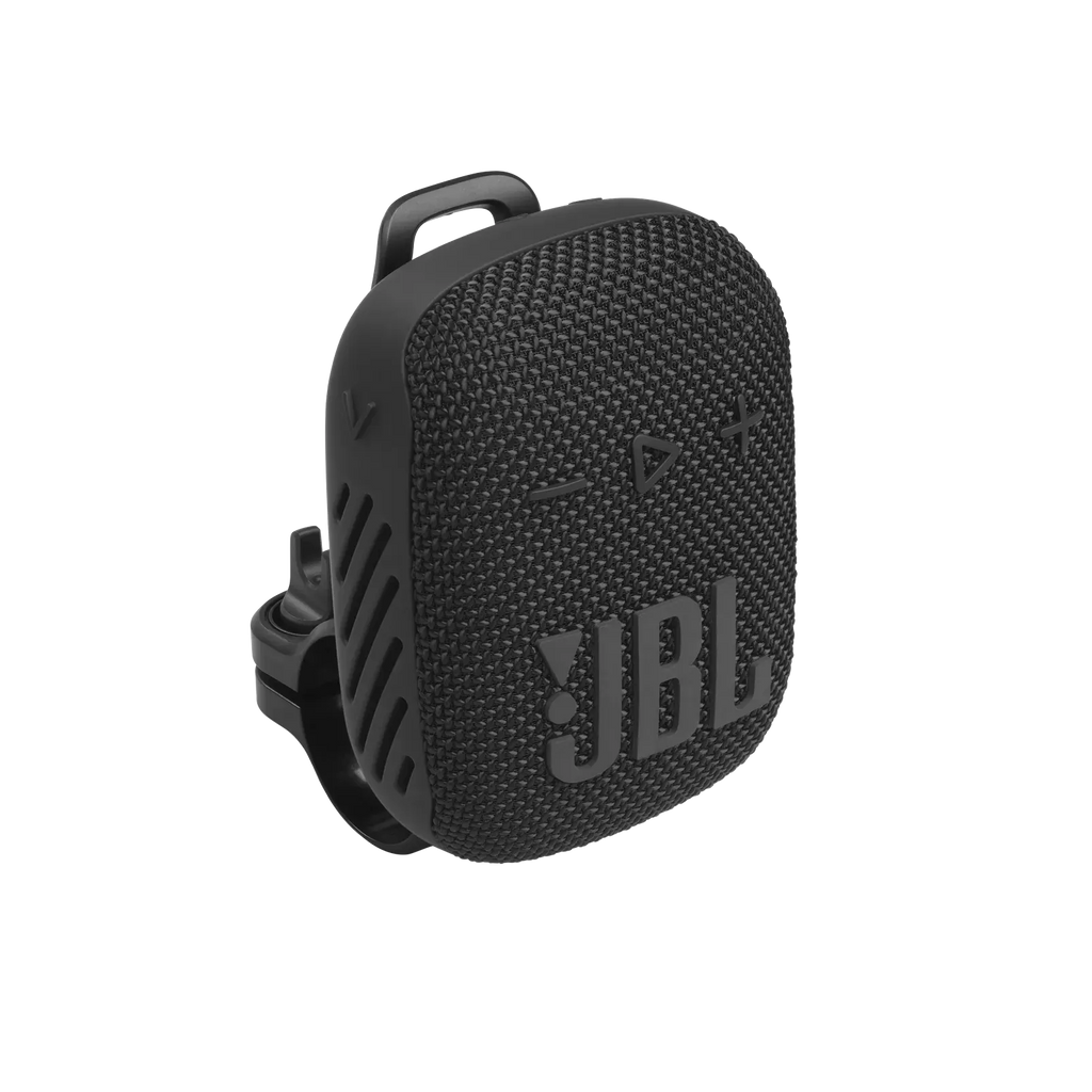 JBL Wind 3S