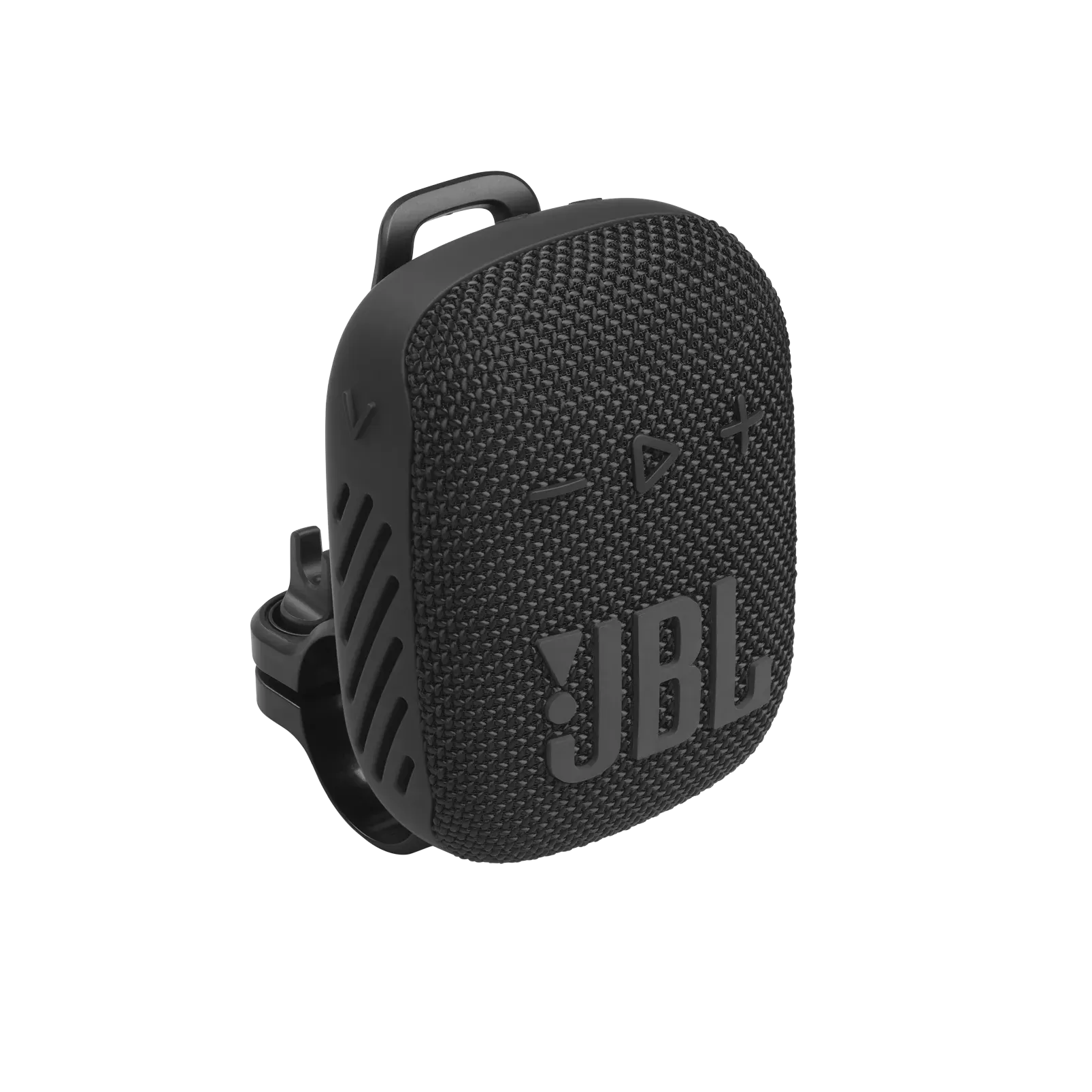 JBL Wind 3S
