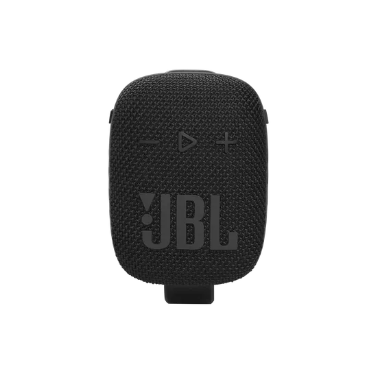 JBL Wind 3S
