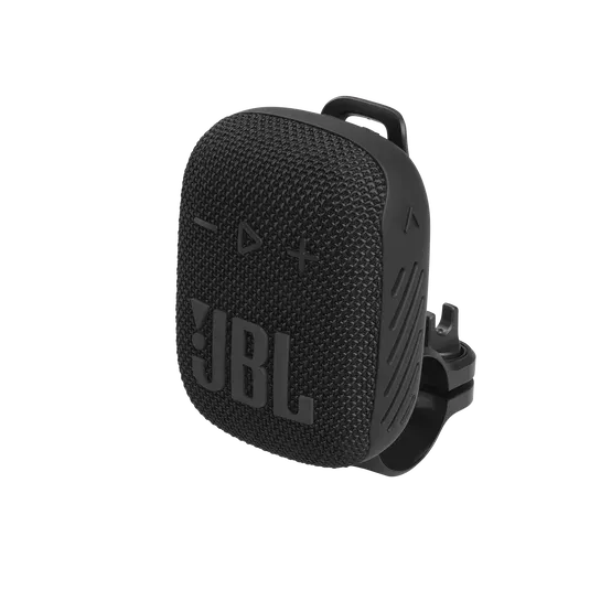 JBL Wind 3S