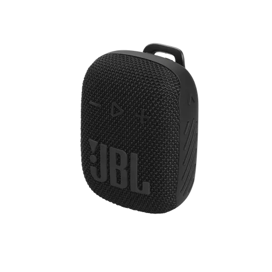 JBL Wind 3S