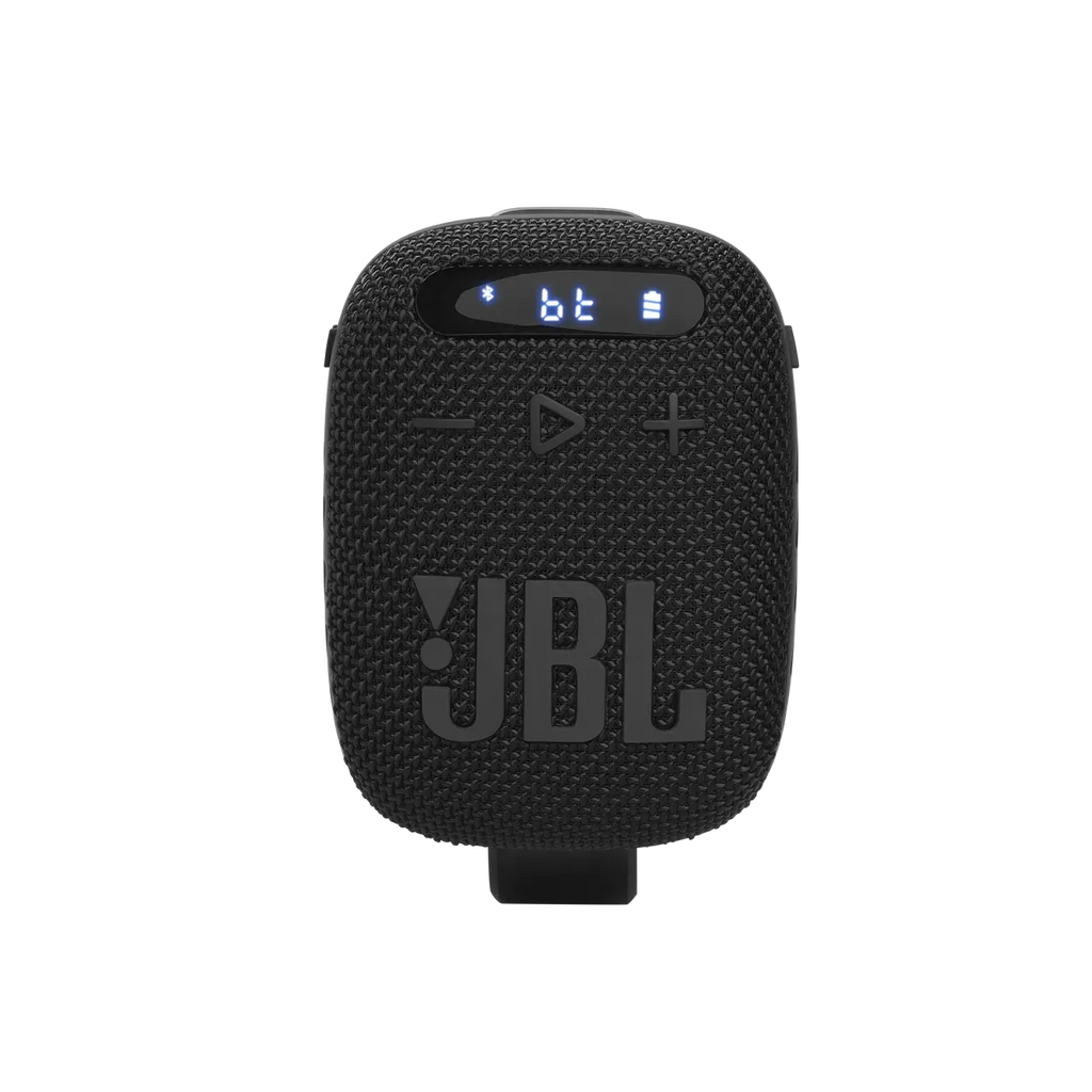JBL Wind 3