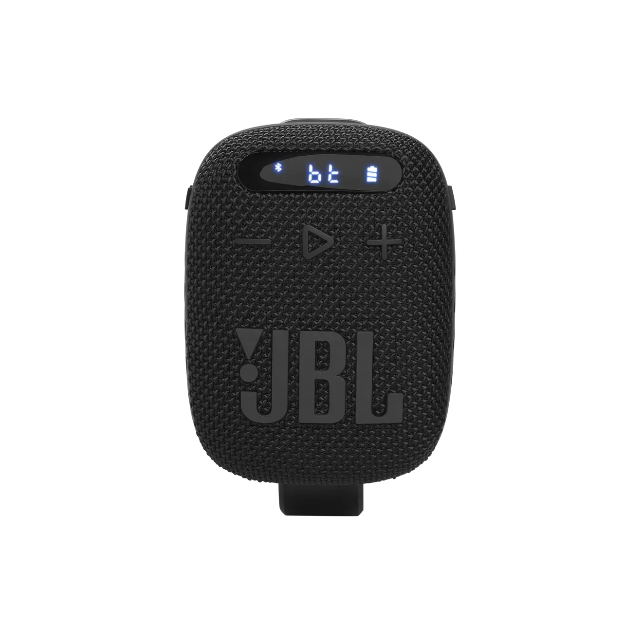 JBL Wind 3