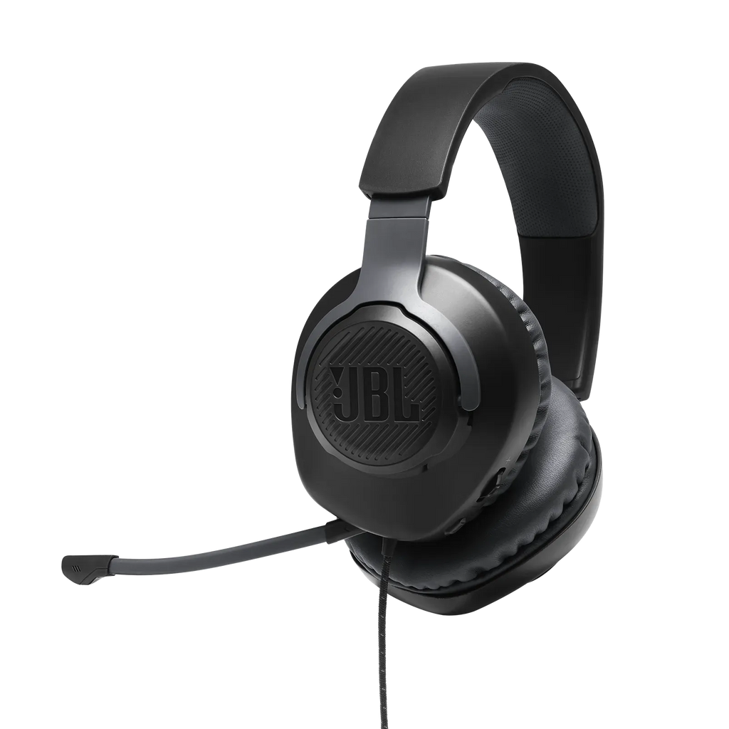 JBL ­Quantum 100