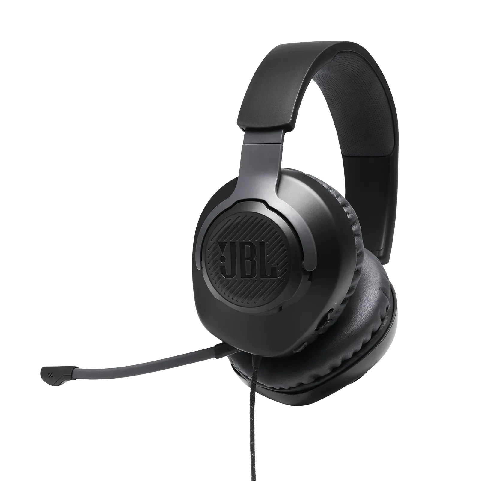 JBL ­Quantum 100