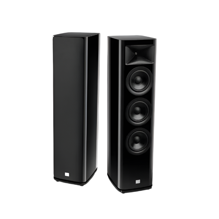 JBL HDI 3600 (пара)