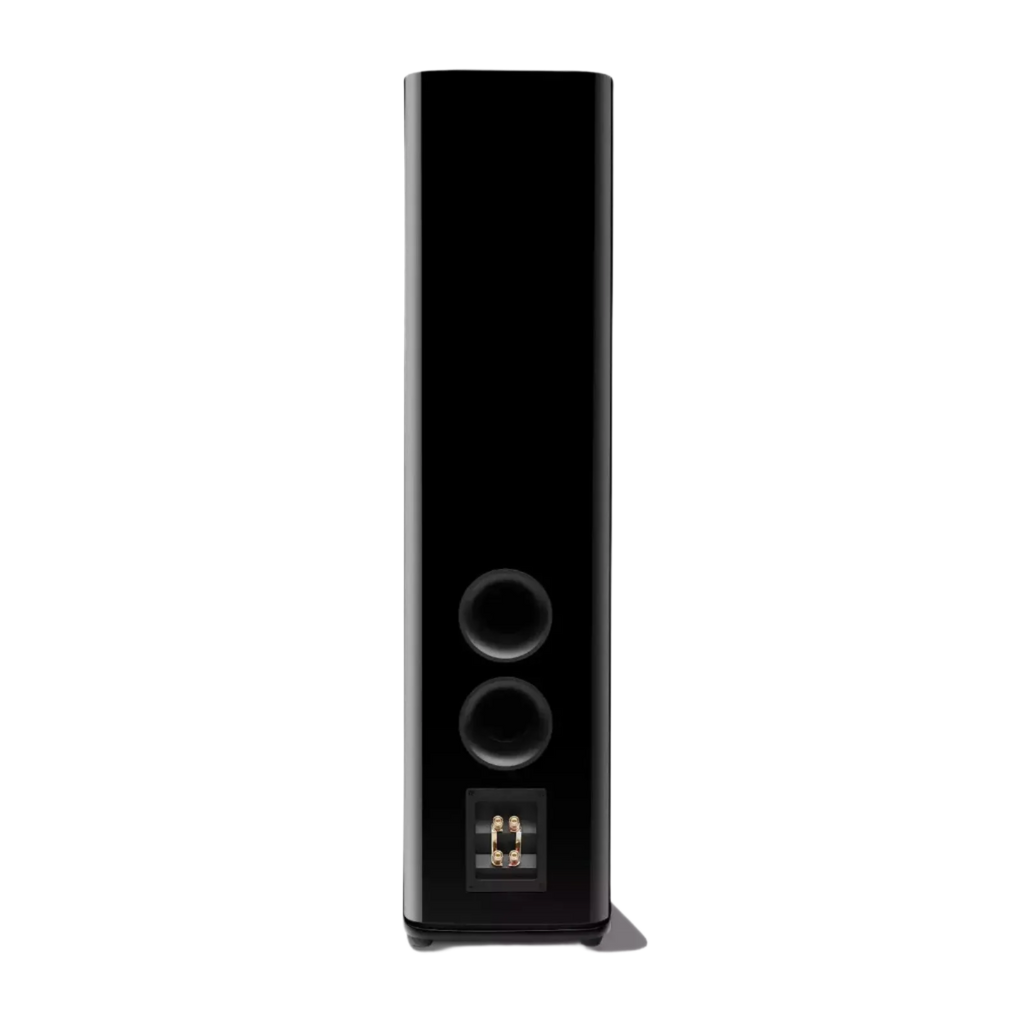 JBL HDI 3600 (пара)