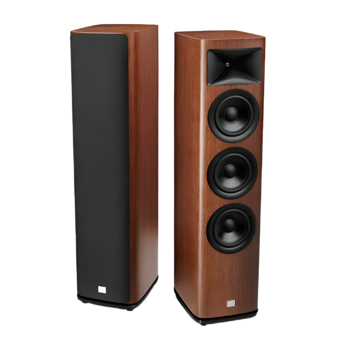 JBL HDI 3600 (пара)