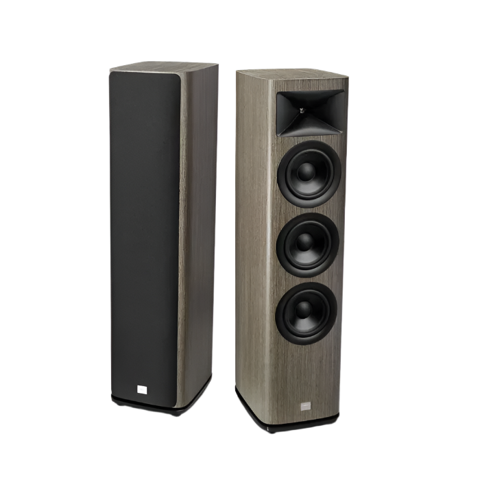 JBL HDI 3600 (пара)