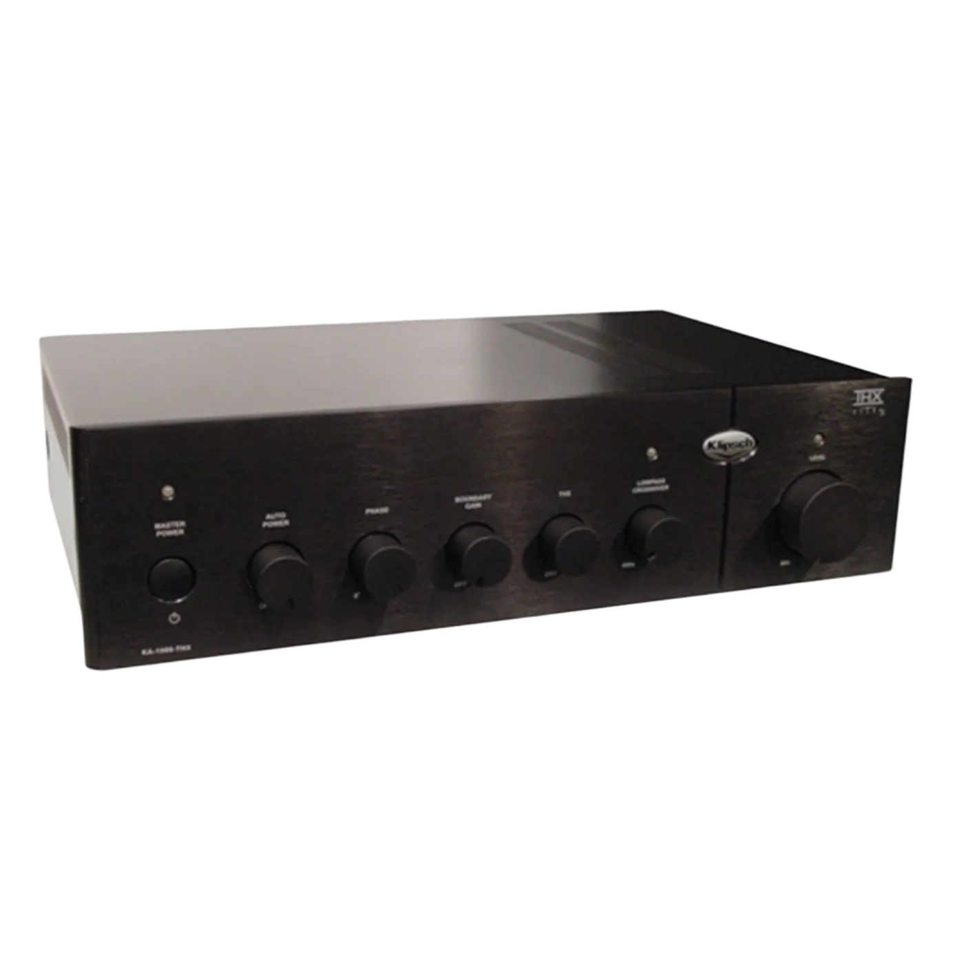 Klipsch KA 1000-THX CE