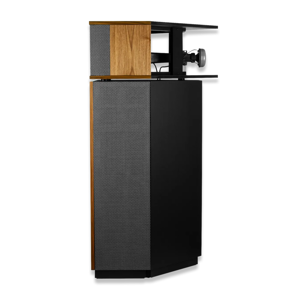 KHORN AK7 (за 1 шт)