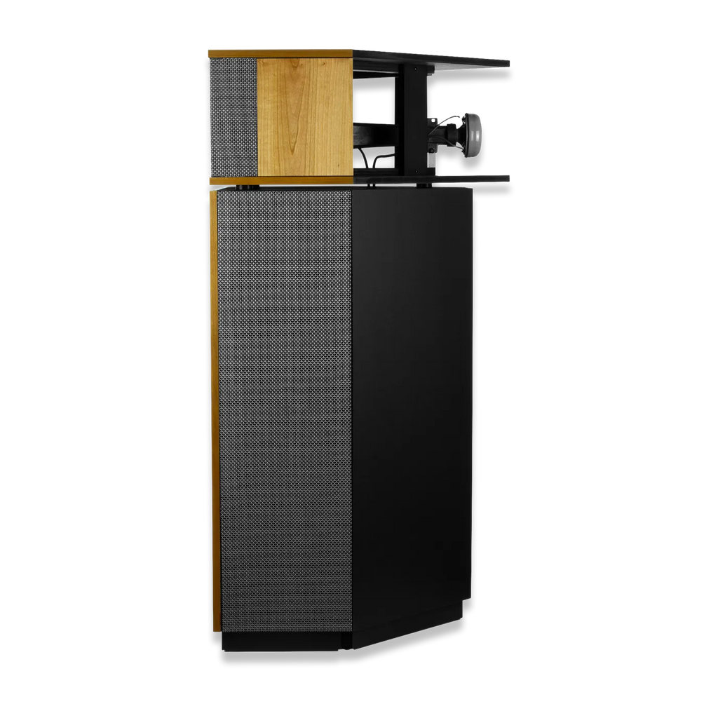 KHORN AK7 (за 1 шт)