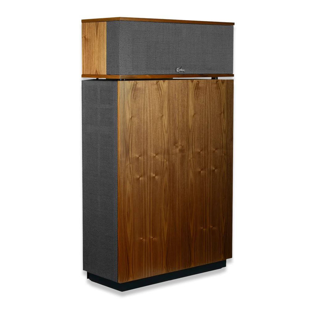 KHORN AK7 (за 1 шт)