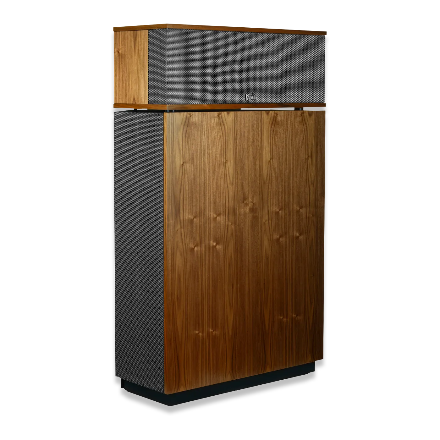 KHORN AK7 (за 1 шт)