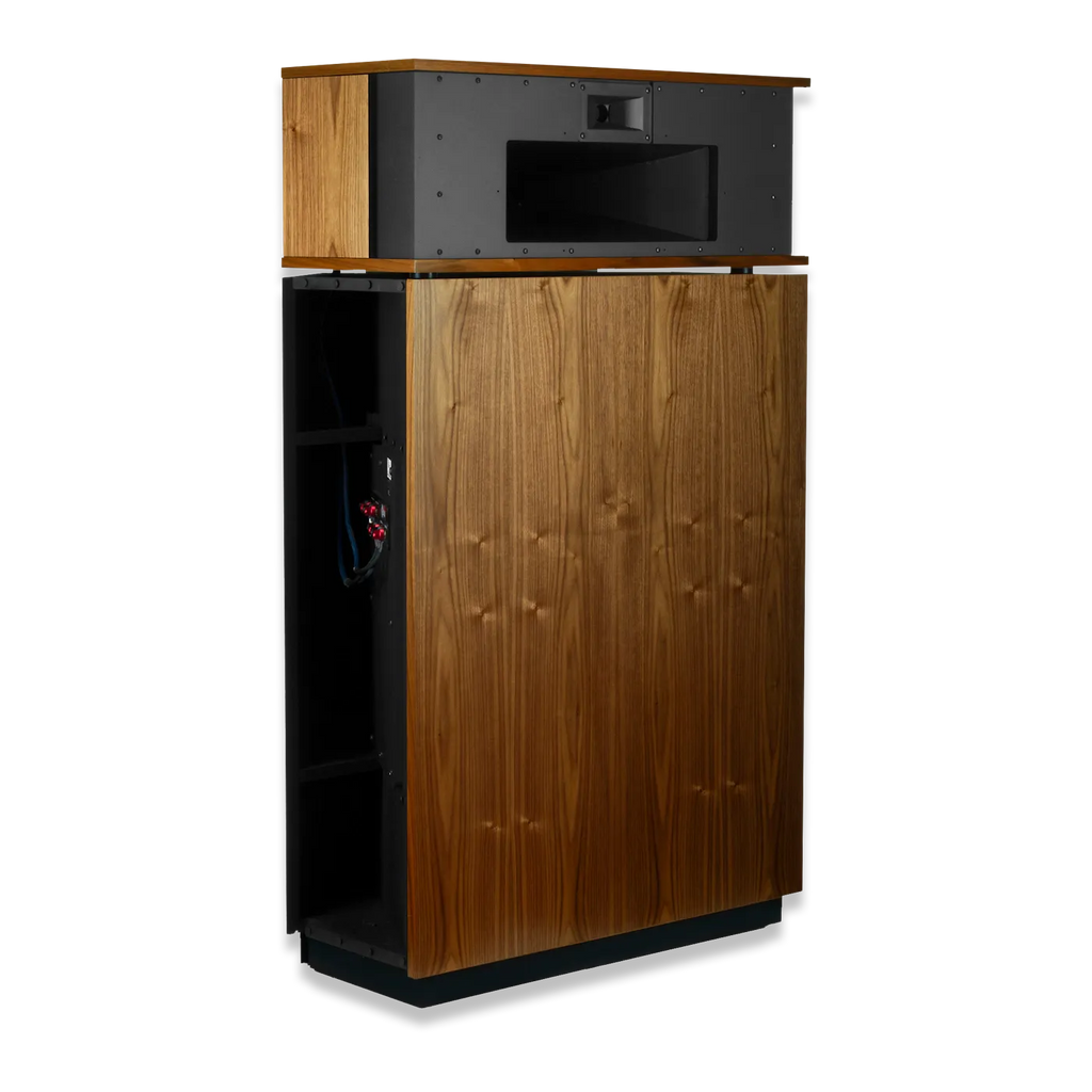 KHORN AK7 (за 1 шт)