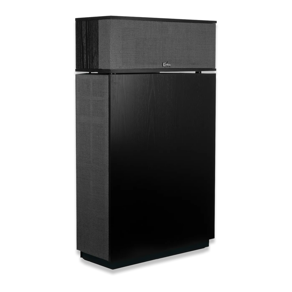 KHORN AK7 (за 1 шт)