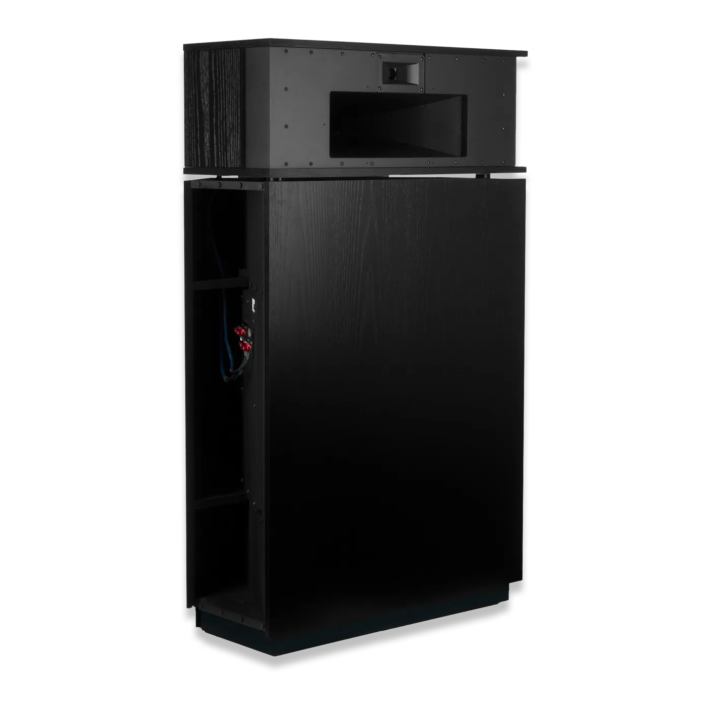 KHORN AK7 (за 1 шт)