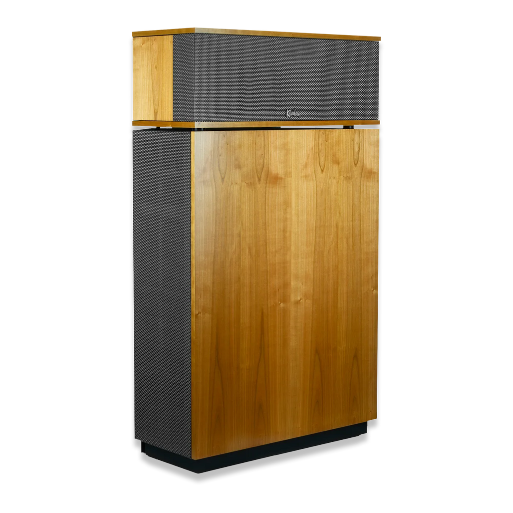 KHORN AK7 (за 1 шт)