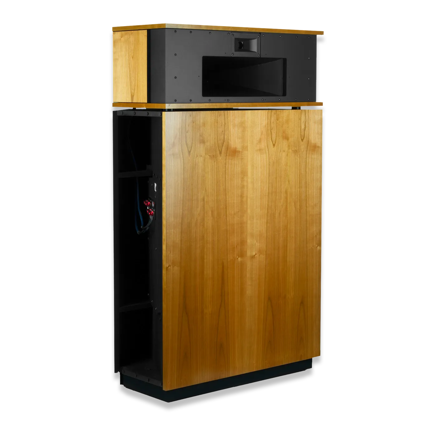 KHORN AK7 (за 1 шт)