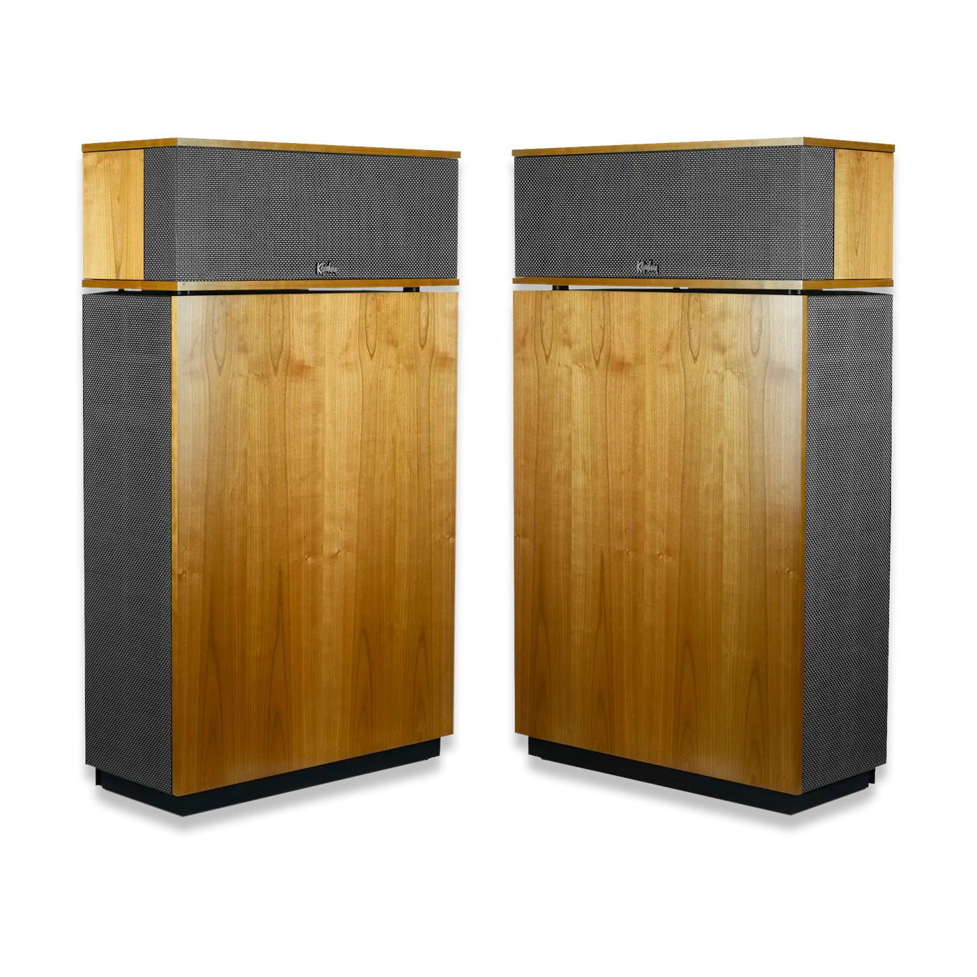 KHORN AK7 (за 1 шт)