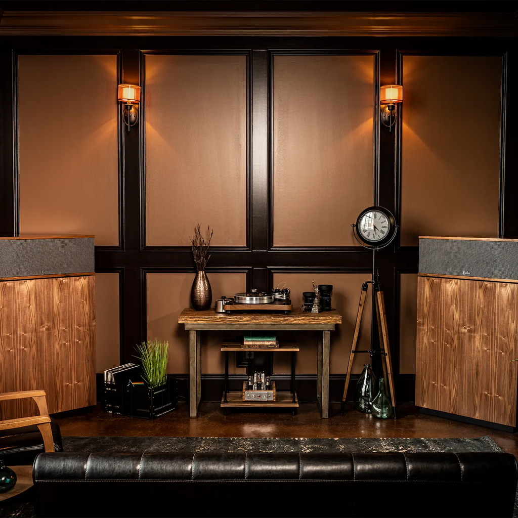 KHORN AK7 (за 1 шт)