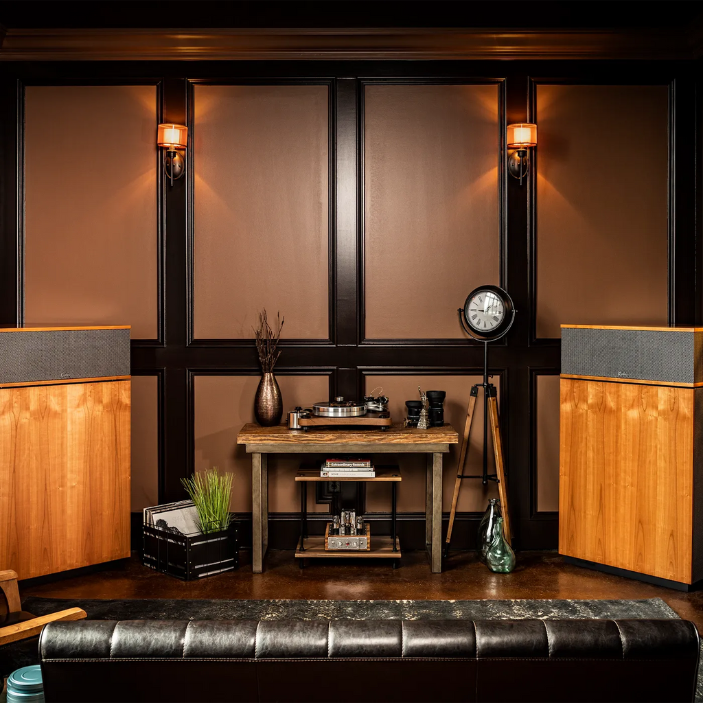 KHORN AK7 (за 1 шт)