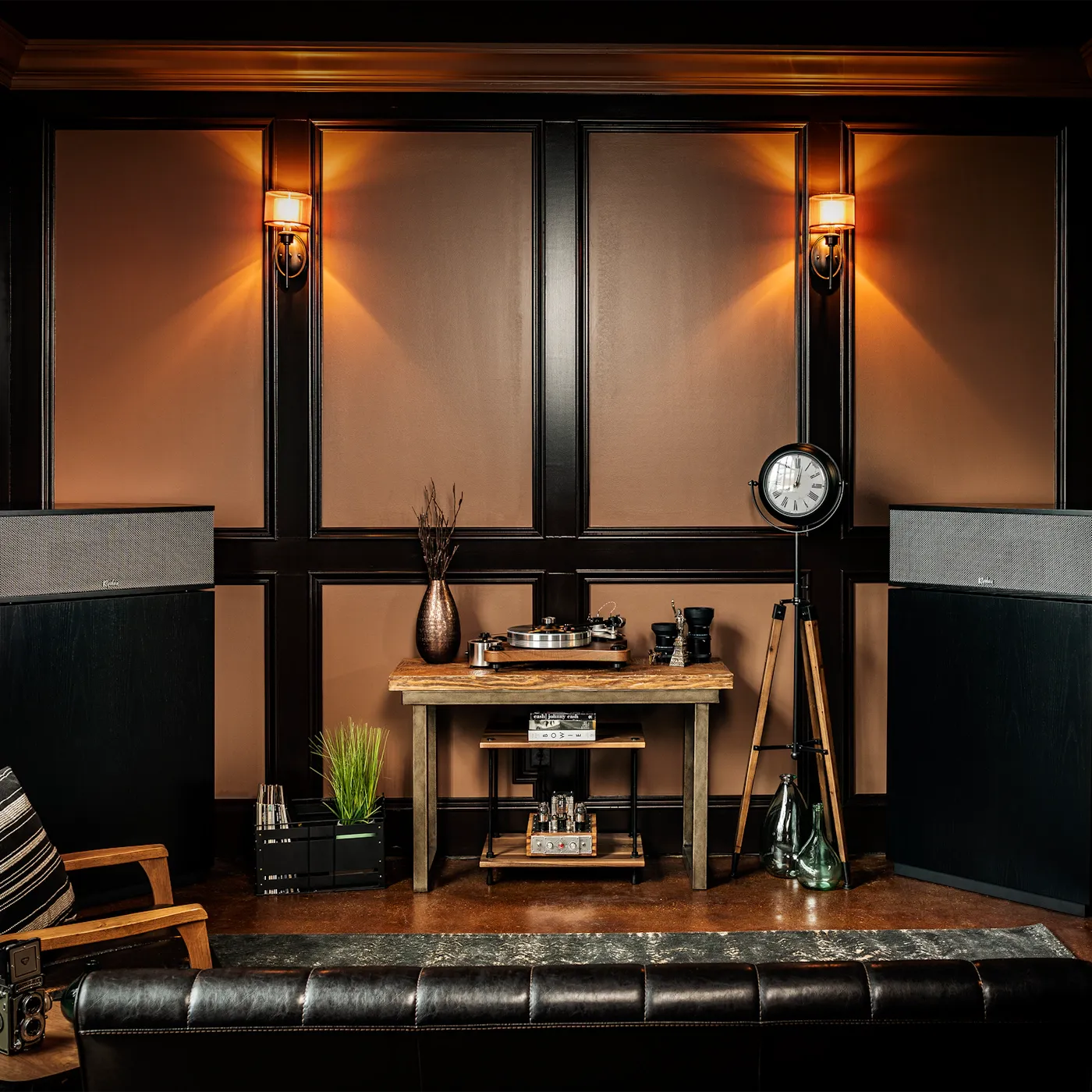 KHORN AK7 (за 1 шт)