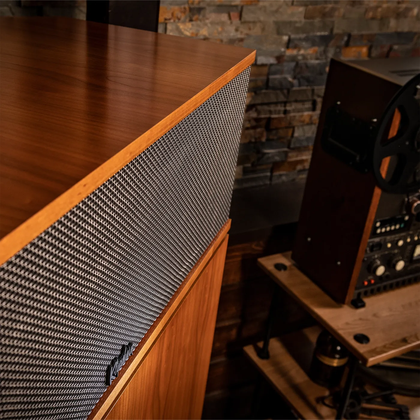 KHORN AK7 (за 1 шт)