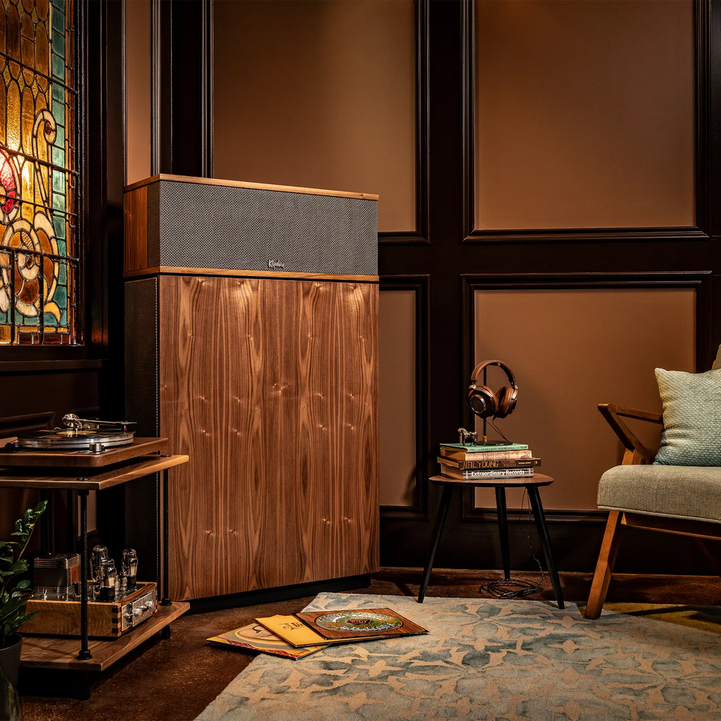 KHORN AK7 (за 1 шт)