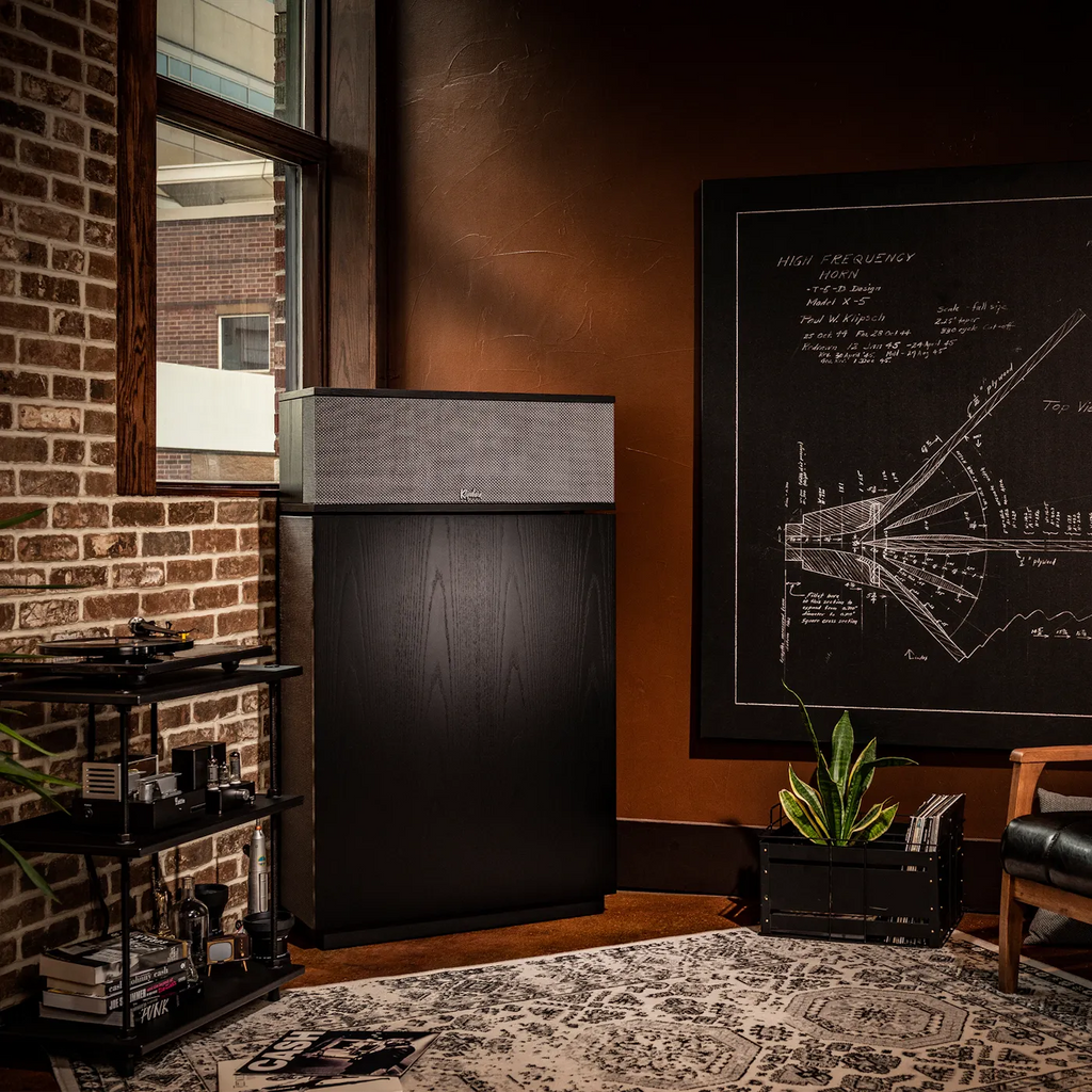 KHORN AK7 (за 1 шт)