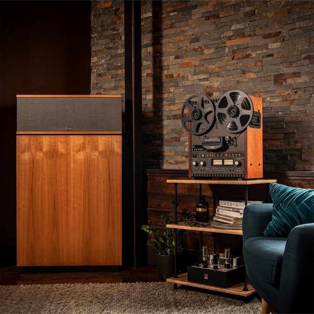 KHORN AK7 (за 1 шт)