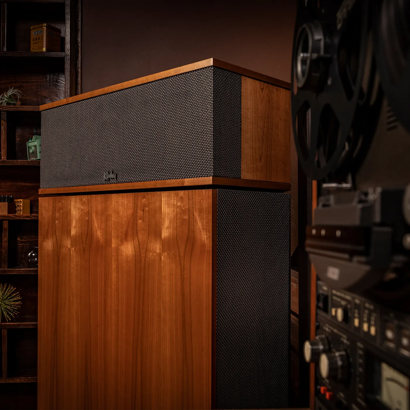 KHORN AK7 (за 1 шт)