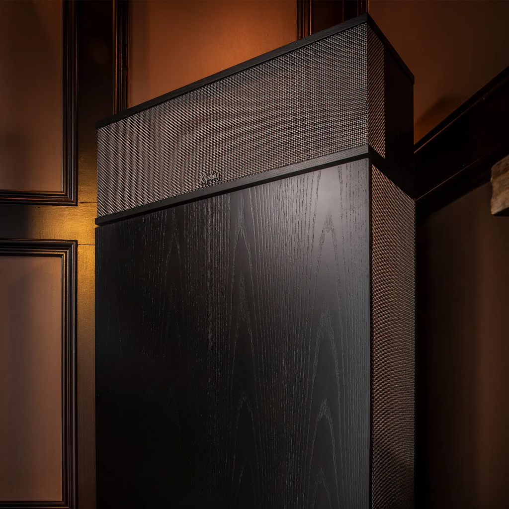 KHORN AK7 (за 1 шт)