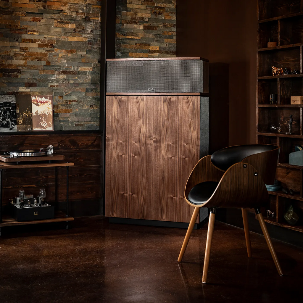 KHORN AK7 (за 1 шт)