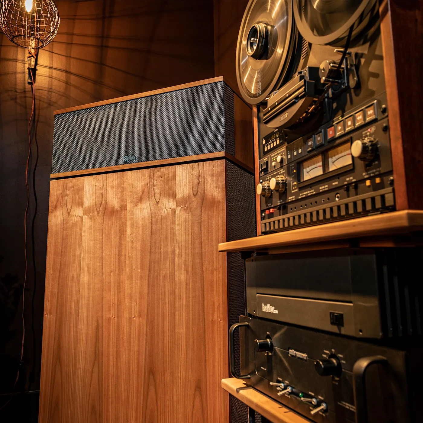 KHORN AK7 (за 1 шт)