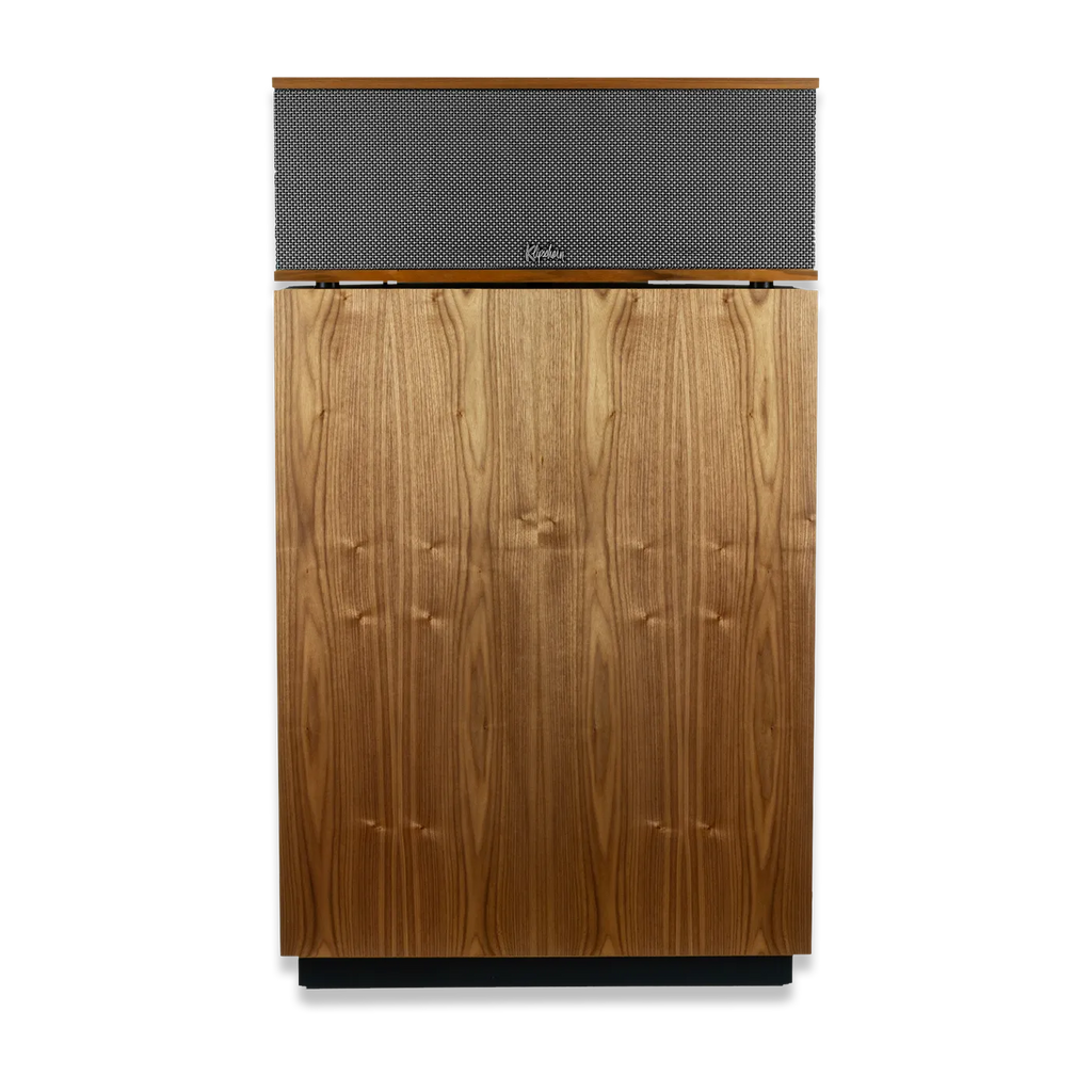 KHORN AK7 (за 1 шт)