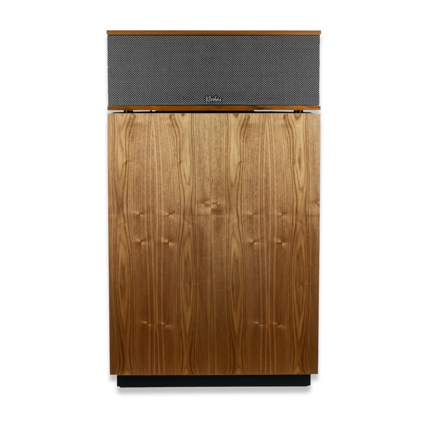 KHORN AK7 (за 1 шт)