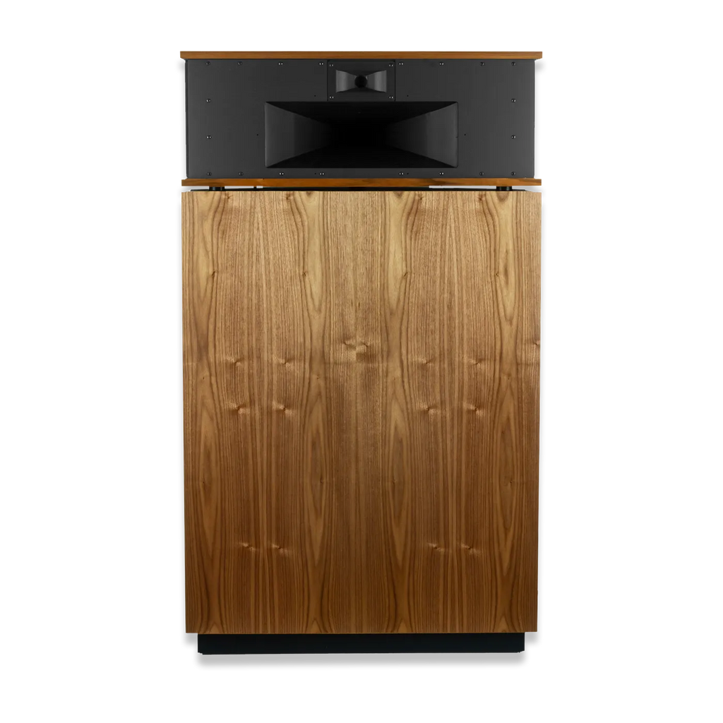 KHORN AK7 (за 1 шт)