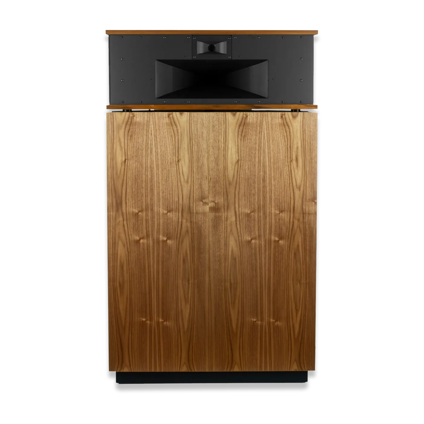 KHORN AK7 (за 1 шт)