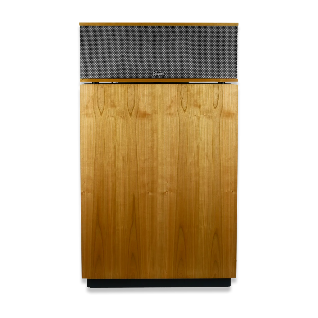 KHORN AK7 (за 1 шт)