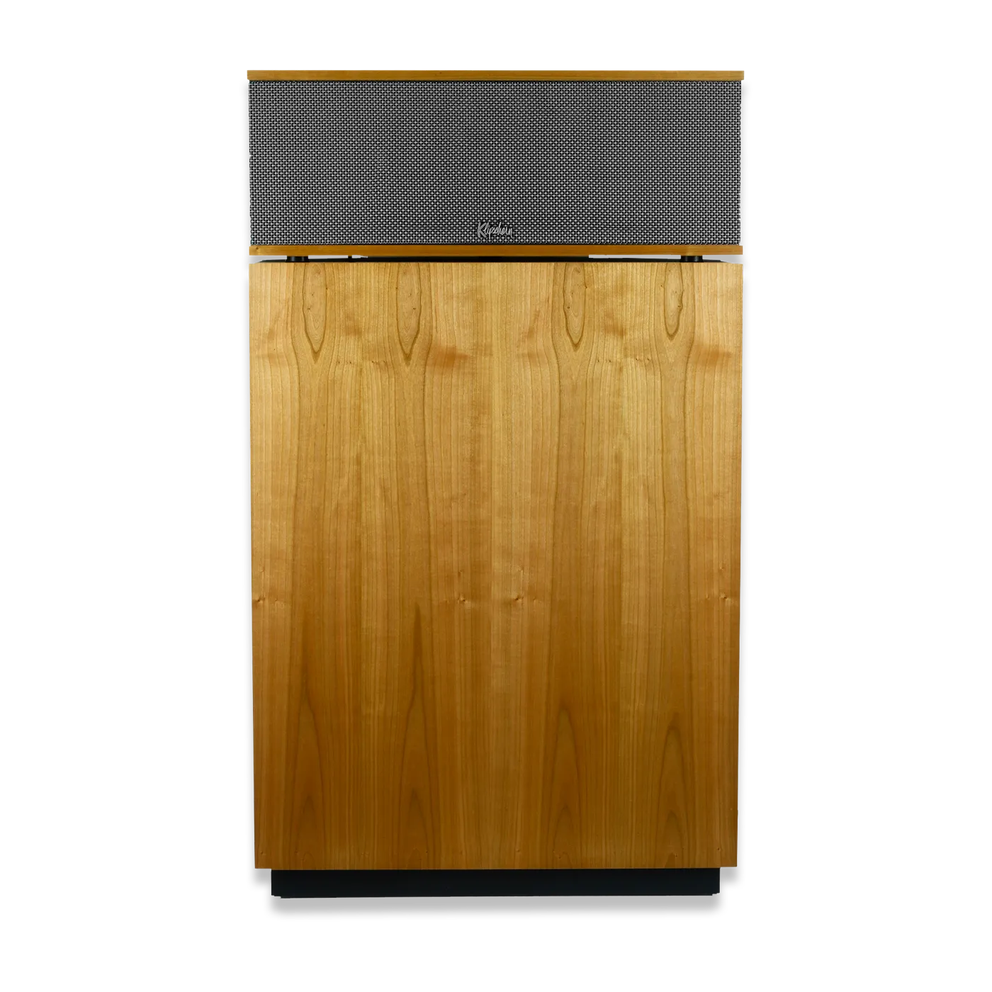 KHORN AK7 (за 1 шт)